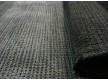 Synthetic carpet GLITZ OMBRE GZO-04 , SEDONA SAGE - high quality at the best price in Ukraine - image 3.